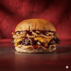 Barbacoa